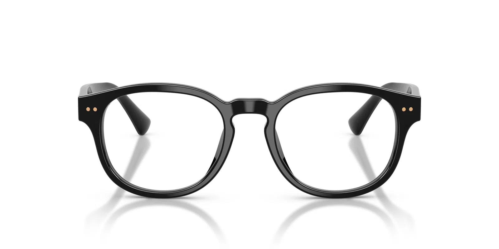 Polo 2318F Eyeglasses - view 8